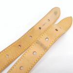 Louis_Vuitton_Monogram_Denim_Baggy_PM_M95049+J54316_肩背袋_6