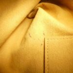 Louis_Vuitton_Monogram_Denim_Baggy_PM_M95049+J54316_肩背袋_7