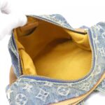 Louis_Vuitton_Monogram_Denim_Baggy_PM_M95049+J54316_肩背袋_8