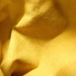 Louis_Vuitton_Monogram_Denim_Baggy_PM_M95049+J54316_肩背袋_9