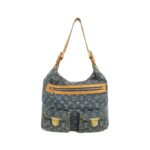 Louis_Vuitton_Monogram_Denim_Buggy_GM_M95048_Shoulder_Bag_0