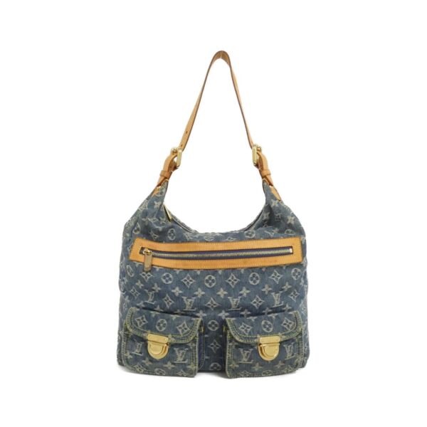 Louis_Vuitton_Monogram_Denim_Buggy_GM_M95048_Shoulder_Bag_0