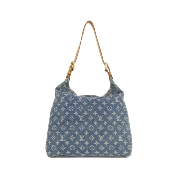 Louis_Vuitton_Monogram_Denim_Buggy_GM_M95048_Shoulder_Bag_1