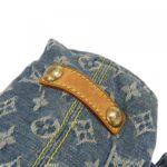 Louis_Vuitton_Monogram_Denim_Buggy_GM_M95048_Shoulder_Bag_2