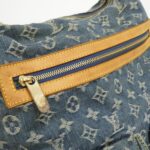 Louis_Vuitton_Monogram_Denim_Buggy_GM_M95048_Shoulder_Bag_3