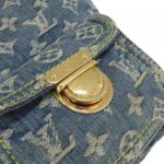 Louis_Vuitton_Monogram_Denim_Buggy_GM_M95048_Shoulder_Bag_4