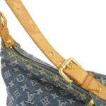 Louis_Vuitton_Monogram_Denim_Buggy_GM_M95048_Shoulder_Bag_7