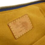 Louis_Vuitton_Monogram_Denim_Buggy_GM_M95048_Shoulder_Bag_9