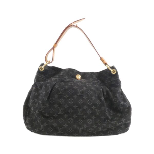 Louis_Vuitton_Monogram_Denim_Daily_PM_M40494_Shoulder_Bag_0