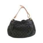 Louis_Vuitton_Monogram_Denim_Daily_PM_M40494_Shoulder_Bag_1