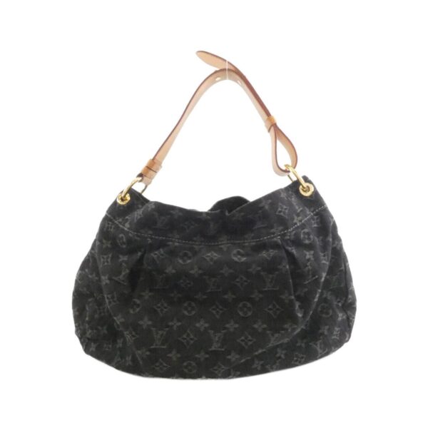Louis_Vuitton_Monogram_Denim_Daily_PM_M40494_Shoulder_Bag_1