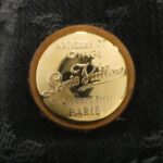 Louis_Vuitton_Monogram_Denim_Daily_PM_M40494_Shoulder_Bag_4