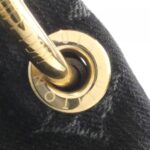 Louis_Vuitton_Monogram_Denim_Daily_PM_M40494_Shoulder_Bag_5