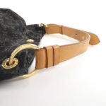 Louis_Vuitton_Monogram_Denim_Daily_PM_M40494_Shoulder_Bag_6