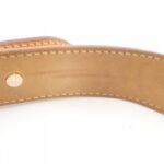 Louis_Vuitton_Monogram_Denim_Daily_PM_M40494_Shoulder_Bag_7