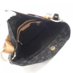 Louis_Vuitton_Monogram_Denim_Daily_PM_M40494_Shoulder_Bag_9