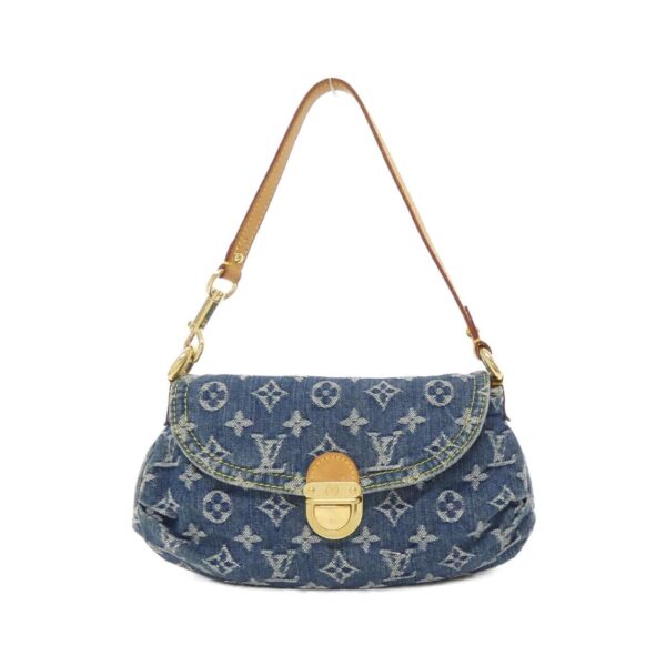 Louis_Vuitton_Monogram_Denim_Mini_Pretty_M95050_Shoulder_Bag_1