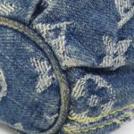 Louis_Vuitton_Monogram_Denim_Mini_Pretty_M95050_Shoulder_Bag_3