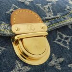 Louis_Vuitton_Monogram_Denim_Mini_Pretty_M95050_Shoulder_Bag_4