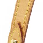 Louis_Vuitton_Monogram_Denim_Mini_Pretty_M95050_Shoulder_Bag_5