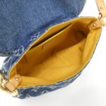 Louis_Vuitton_Monogram_Denim_Mini_Pretty_M95050_Shoulder_Bag_6