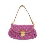 Louis_Vuitton_Monogram_Denim_Mini_Pretty_M95216_Shoulder_Bag_1