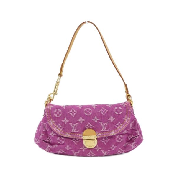 Louis_Vuitton_Monogram_Denim_Mini_Pretty_M95216_Shoulder_Bag_1