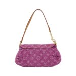 Louis_Vuitton_Monogram_Denim_Mini_Pretty_M95216_Shoulder_Bag_2