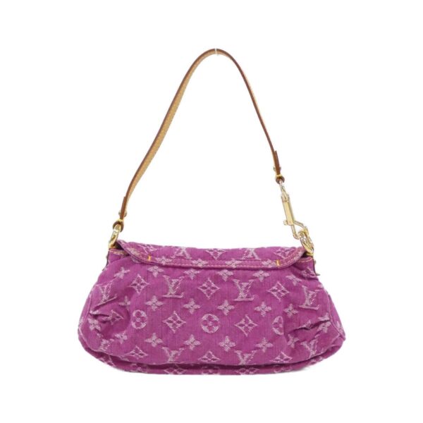 Louis_Vuitton_Monogram_Denim_Mini_Pretty_M95216_Shoulder_Bag_2