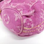 Louis_Vuitton_Monogram_Denim_Mini_Pretty_M95216_Shoulder_Bag_3