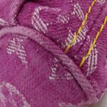 Louis_Vuitton_Monogram_Denim_Mini_Pretty_M95216_Shoulder_Bag_3