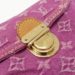 Louis_Vuitton_Monogram_Denim_Mini_Pretty_M95216_Shoulder_Bag_4