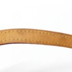 Louis_Vuitton_Monogram_Denim_Mini_Pretty_M95216_Shoulder_Bag_5