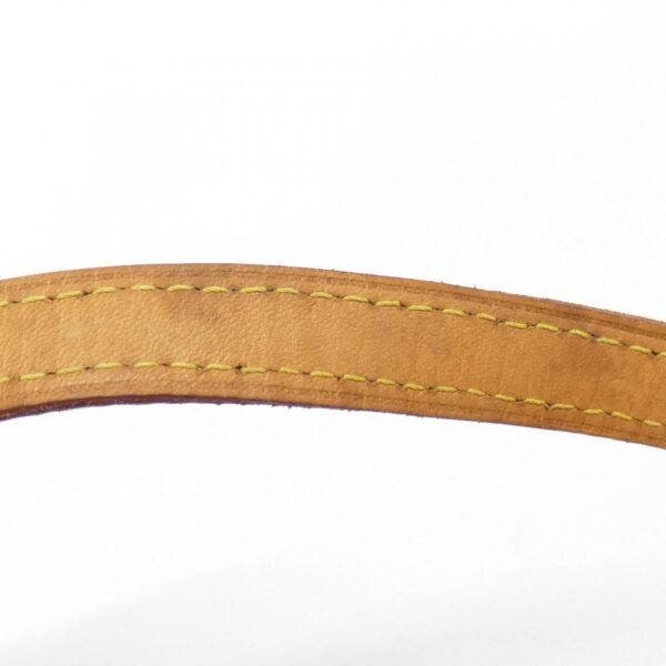 Louis_Vuitton_Monogram_Denim_Mini_Pretty_M95216_Shoulder_Bag_5