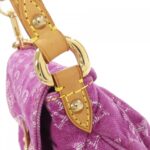 Louis_Vuitton_Monogram_Denim_Mini_Pretty_M95216_Shoulder_Bag_5