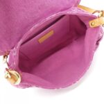 Louis_Vuitton_Monogram_Denim_Mini_Pretty_M95216_Shoulder_Bag_6