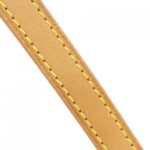 Louis_Vuitton_Monogram_Denim_Mini_Pretty_M95216_Shoulder_Bag_6