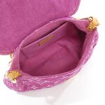 Louis_Vuitton_Monogram_Denim_Mini_Pretty_M95216_Shoulder_Bag_7