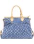 Louis_Vuitton_Monogram_Denim_Neo_Cabby_GM_M95350_Bag_0