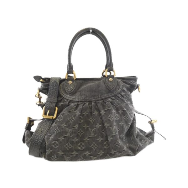 Louis_Vuitton_Monogram_Denim_Neo_Cabby_GM_M95352_Bag_0