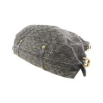 Louis_Vuitton_Monogram_Denim_Neo_Cabby_GM_M95352_Bag_1