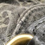 Louis_Vuitton_Monogram_Denim_Neo_Cabby_GM_M95352_Bag_2