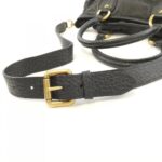 Louis_Vuitton_Monogram_Denim_Neo_Cabby_GM_M95352_Bag_3