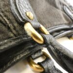 Louis_Vuitton_Monogram_Denim_Neo_Cabby_GM_M95352_Bag_4