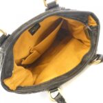 Louis_Vuitton_Monogram_Denim_Neo_Cabby_GM_M95352_Bag_5