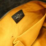 Louis_Vuitton_Monogram_Denim_Neo_Cabby_GM_M95352_Bag_6