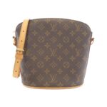 Louis_Vuitton_Monogram_Drew_M51290_Shoulder_Bag_0