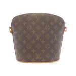 Louis_Vuitton_Monogram_Drew_M51290_Shoulder_Bag_1