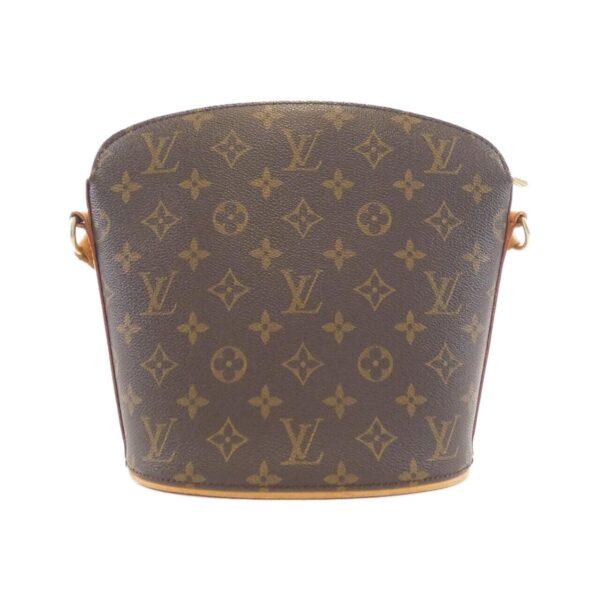Louis_Vuitton_Monogram_Drew_M51290_Shoulder_Bag_1