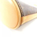 Louis_Vuitton_Monogram_Drew_M51290_Shoulder_Bag_2